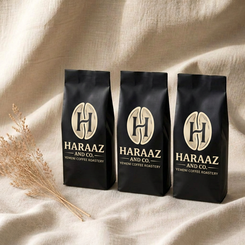 Subscription — 250g monthly
